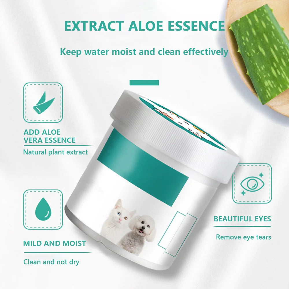 S09b0a48933e74ba085535453e7073b8cJ