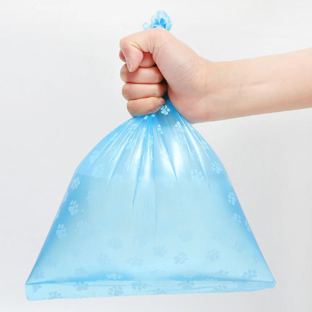 S0a140f975cff45b08da0c907e50c6f46b