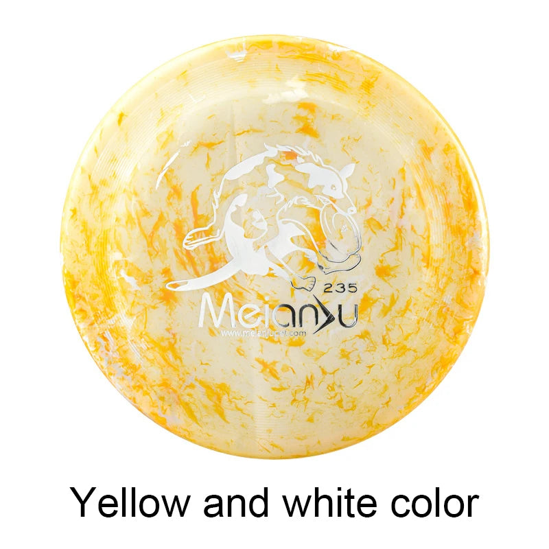 S0ba6bb0cd39943a884619bbde7fad00ay