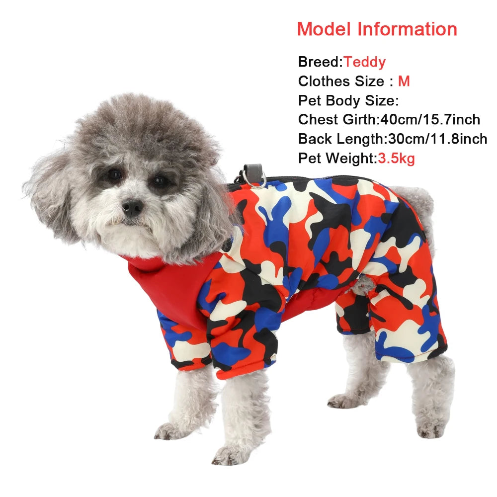 S0c2511f5498541b79d6fc3ae704b5e5ao