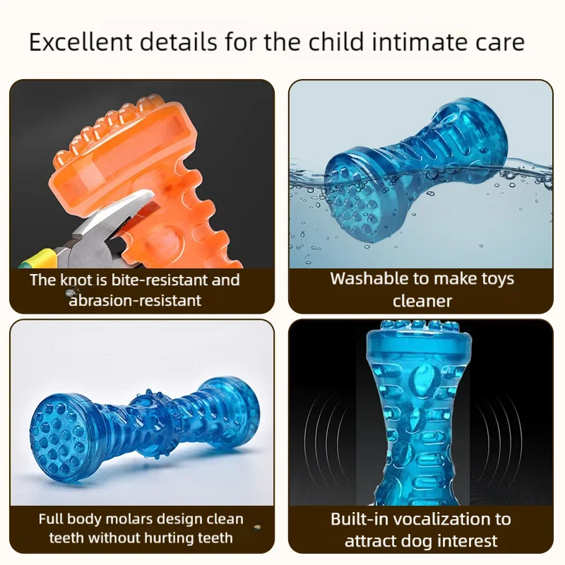 S0ccaf8e4fa3e451faa45c5f7513fa77du