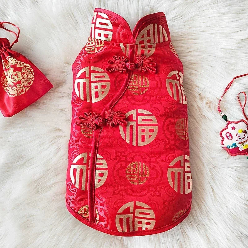 S0ce827acdfd64545b06c9dbf83f577ae0