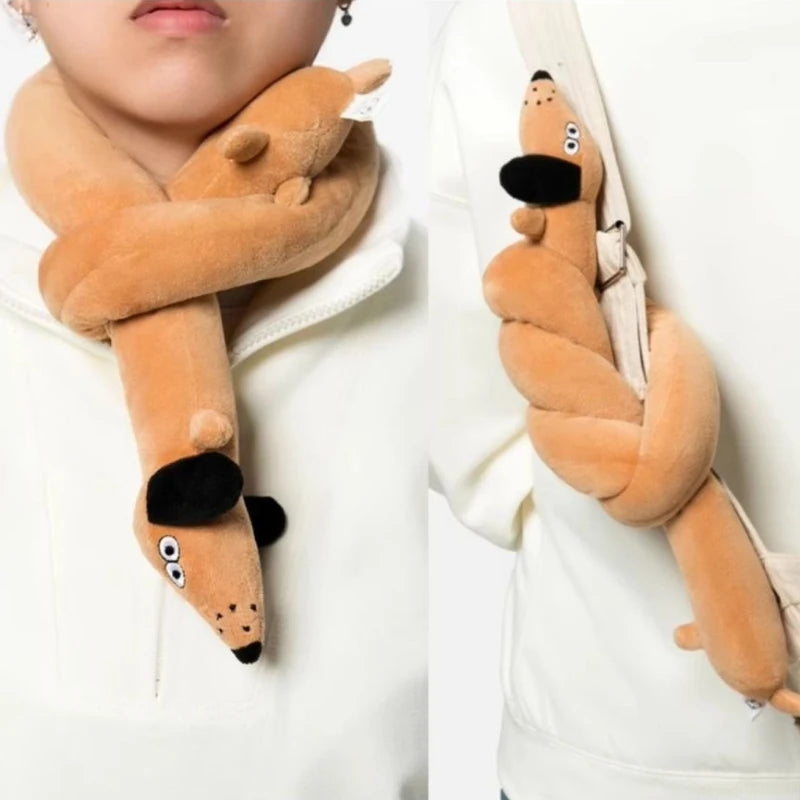 S0e36e696c9b54353ad0b6fef98d125376