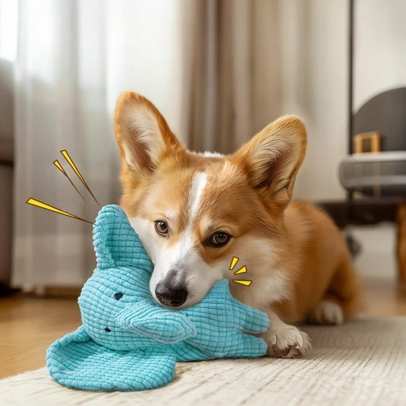 S0f9caa7e6dec4455bc5eed1eed7badaeJ