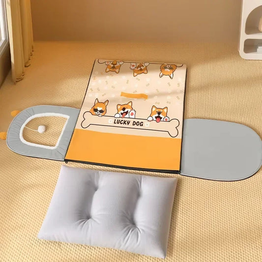 S0fa53382208f4e2780eaf7b73d84b234N