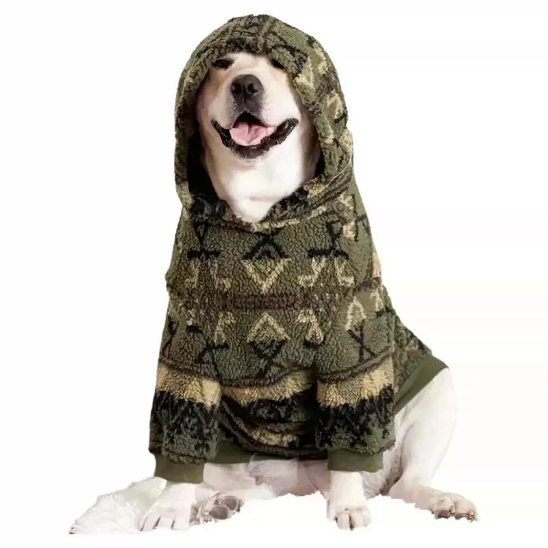 S103f50f7b5ae4a139fbf136da4989e9fI