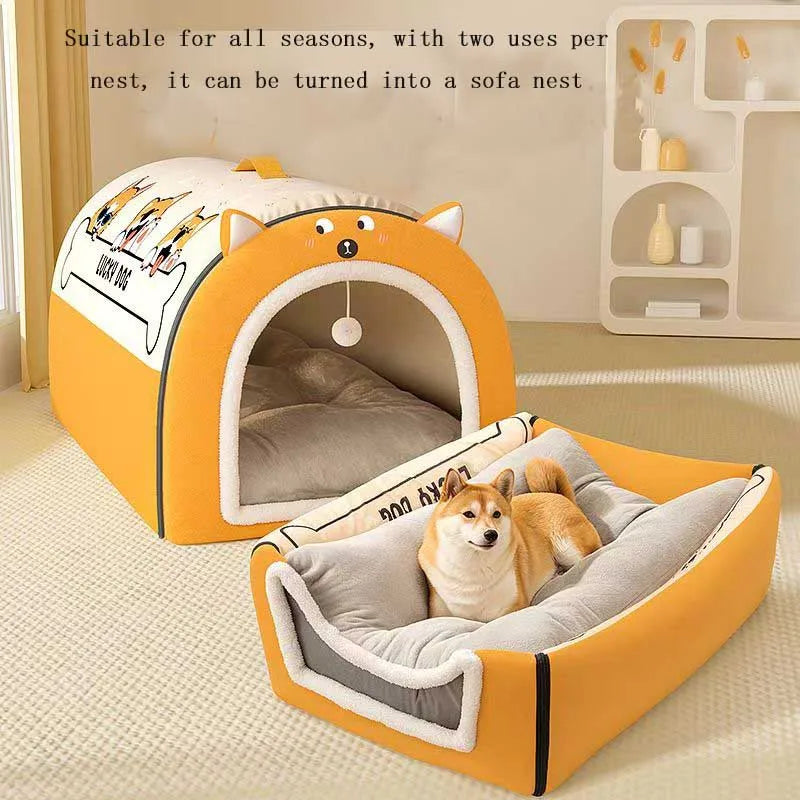 S10428d92e80644159e8ec3bbaba00f32l