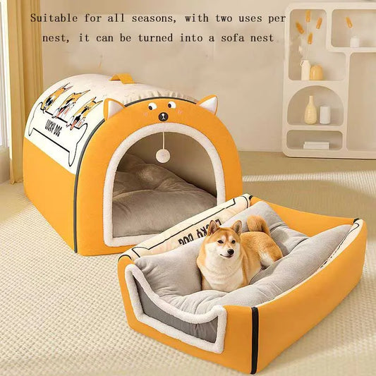 S10428d92e80644159e8ec3bbaba00f32l