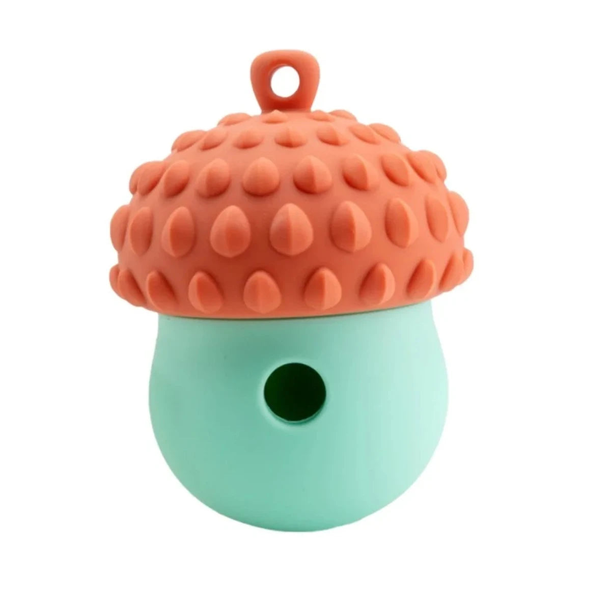 S115fd3f3a2cc46a3ae0f4a838d4f88c26