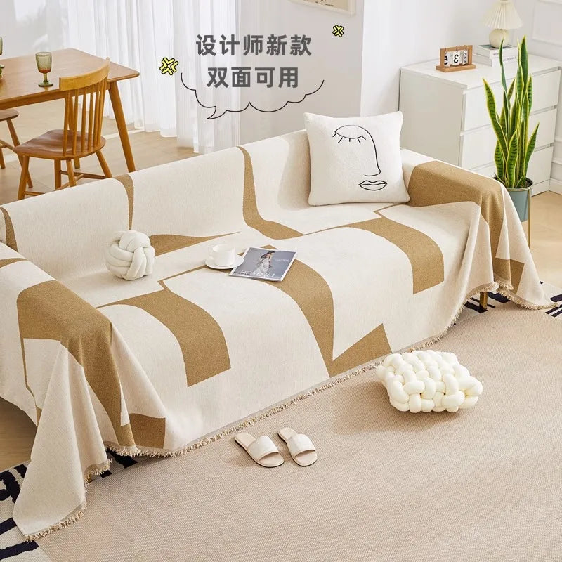 S11f0fcb057094f1a934b12beb4e19e2cY