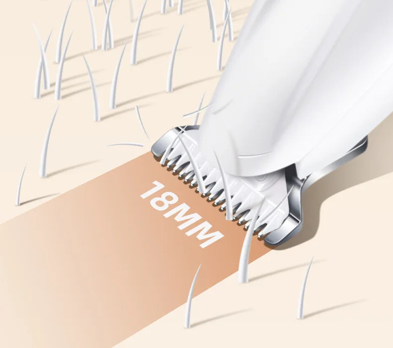 S1289aaf35bcc4893b0f8d1fd950a3790u