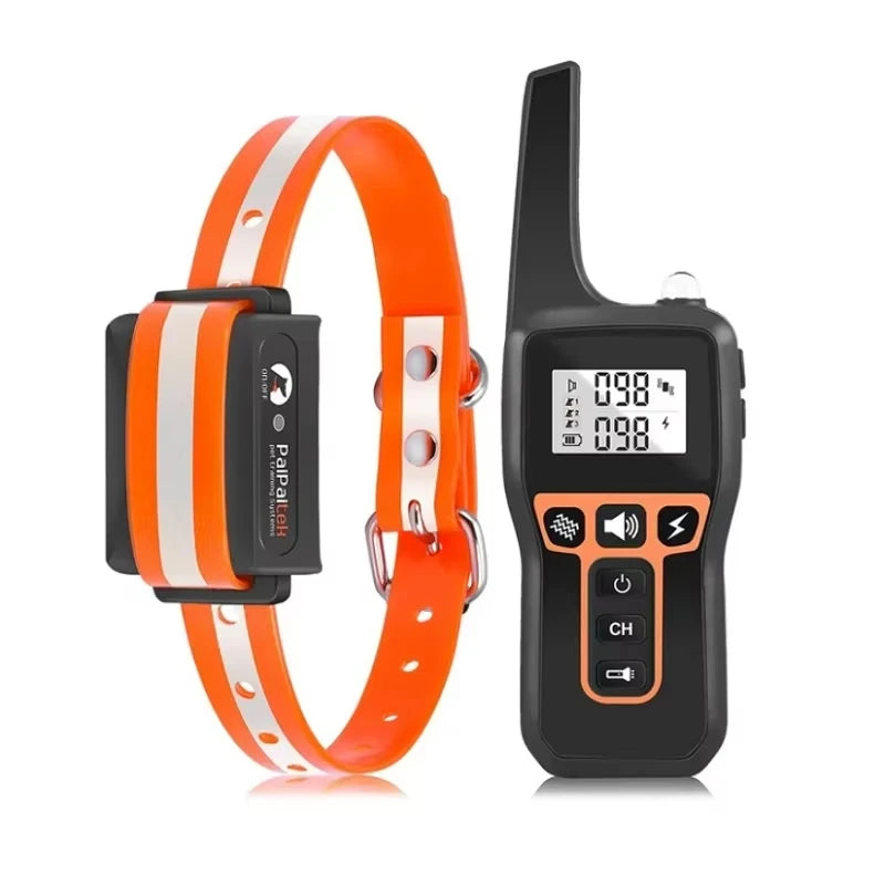 S134e58e58d434b88bca064581c882412l