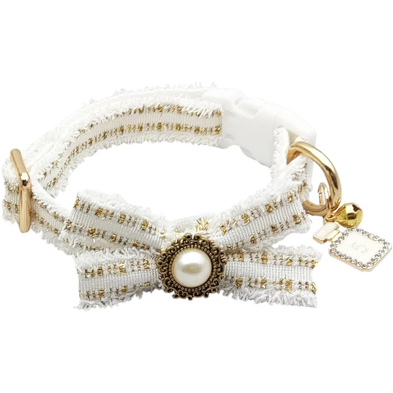 S137dc767ba724dbf913969bb02e8239fN