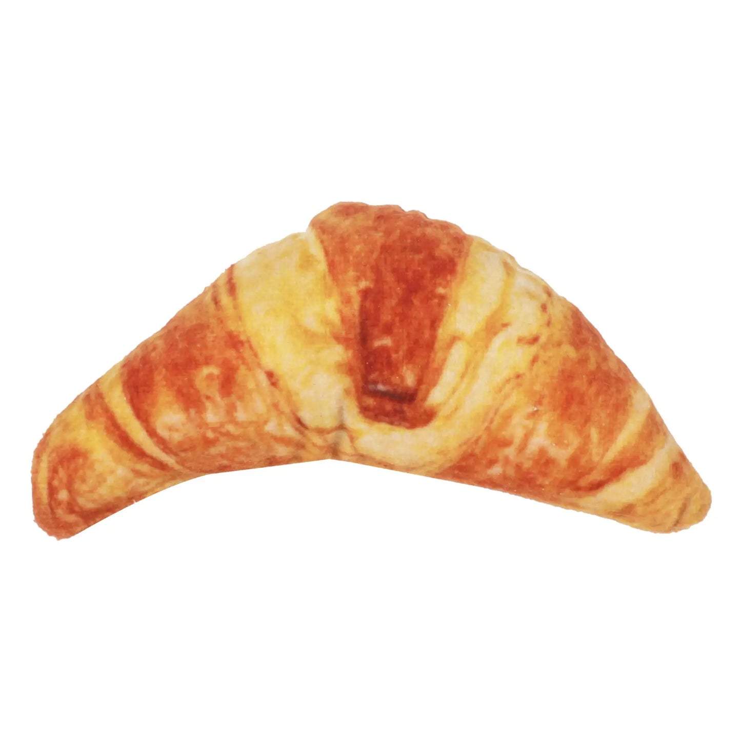 S140bfe22521649339185c5a73bde31daq