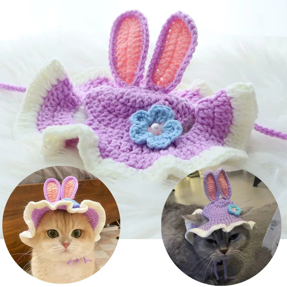 S140fdbebd1574ff0944c502eaa442de3s