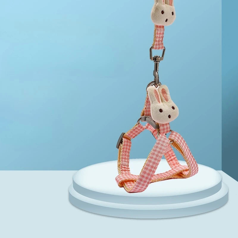 S1417d7ec36f24b20a0ce571c564ce024J