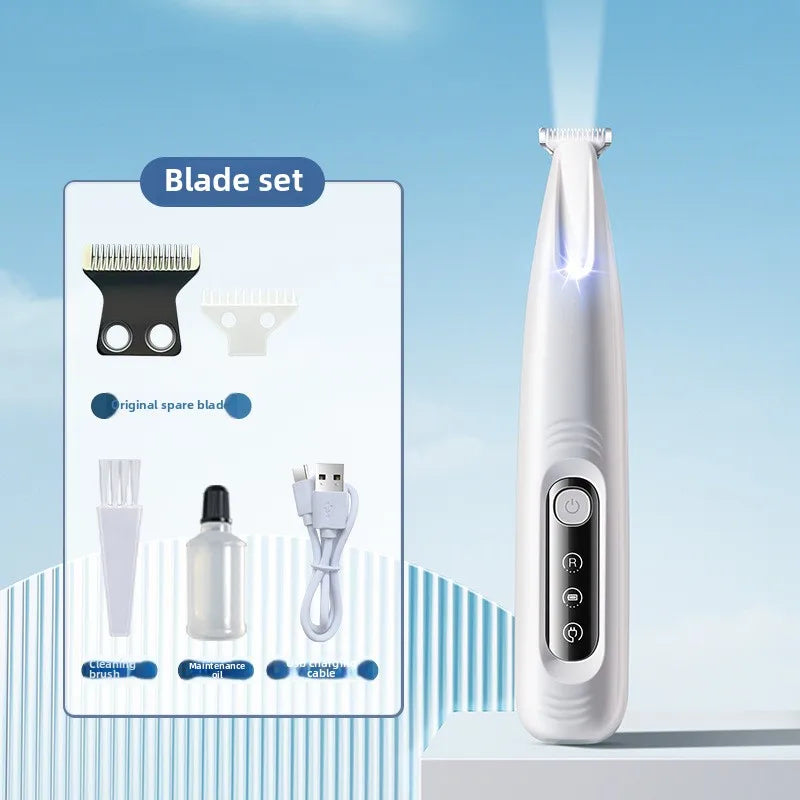 S1427d62d91a14ec6a51bc012c96ccd4eZ