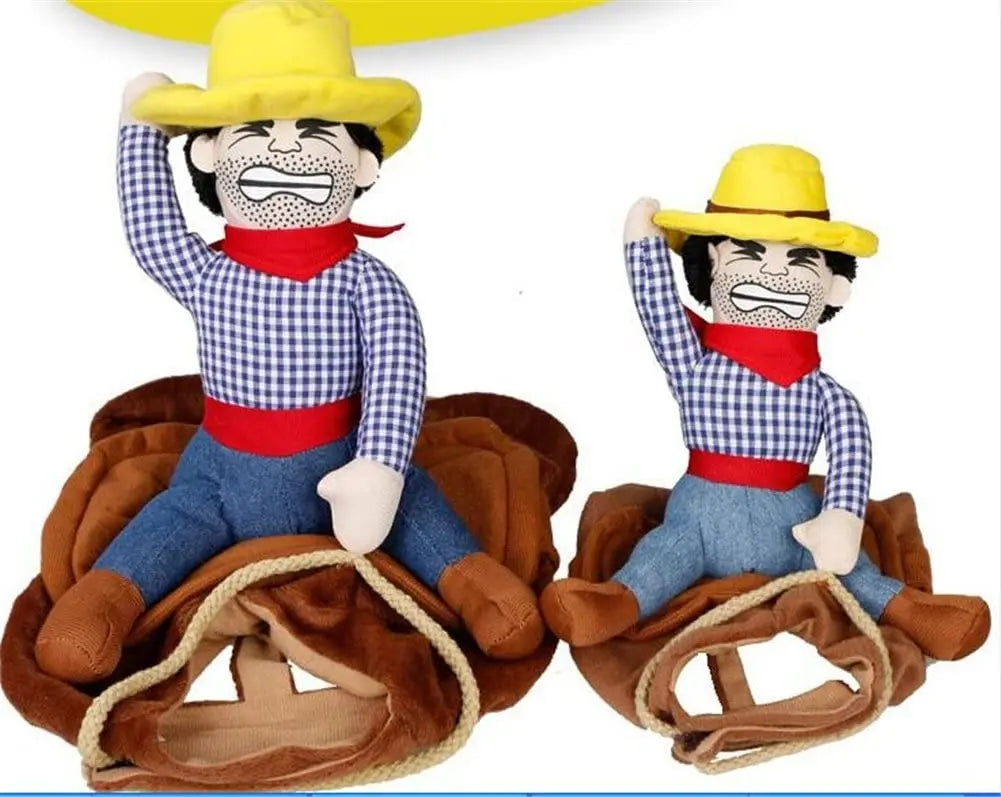 S148ed436d4e94c3ba9be32c1c199b398A