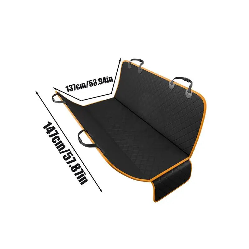 S14991c31b80d4ea38a7c8c427a94263aM