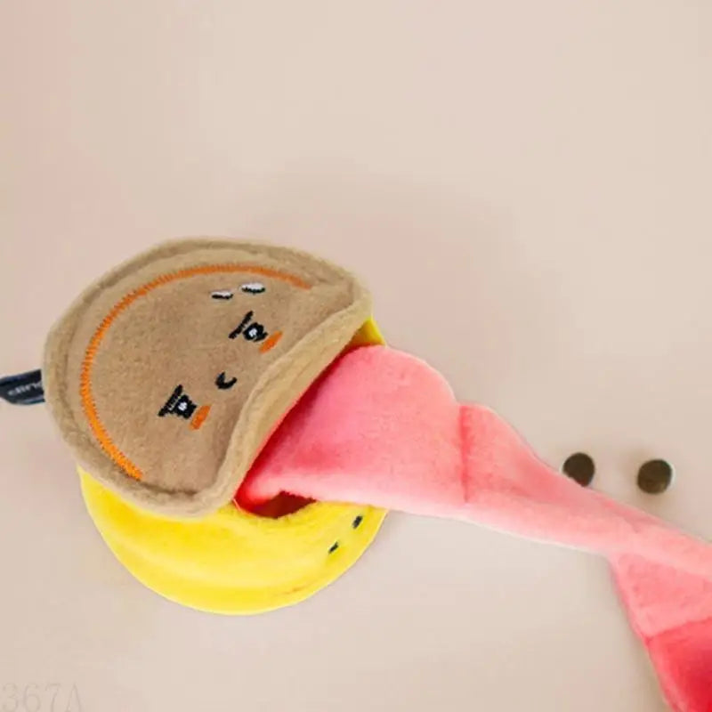 S1640cb3a0e884f9daae23e3f79330b11e