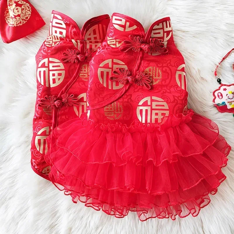 S168c5a98ea2747eeac9aefc6effbf64f8