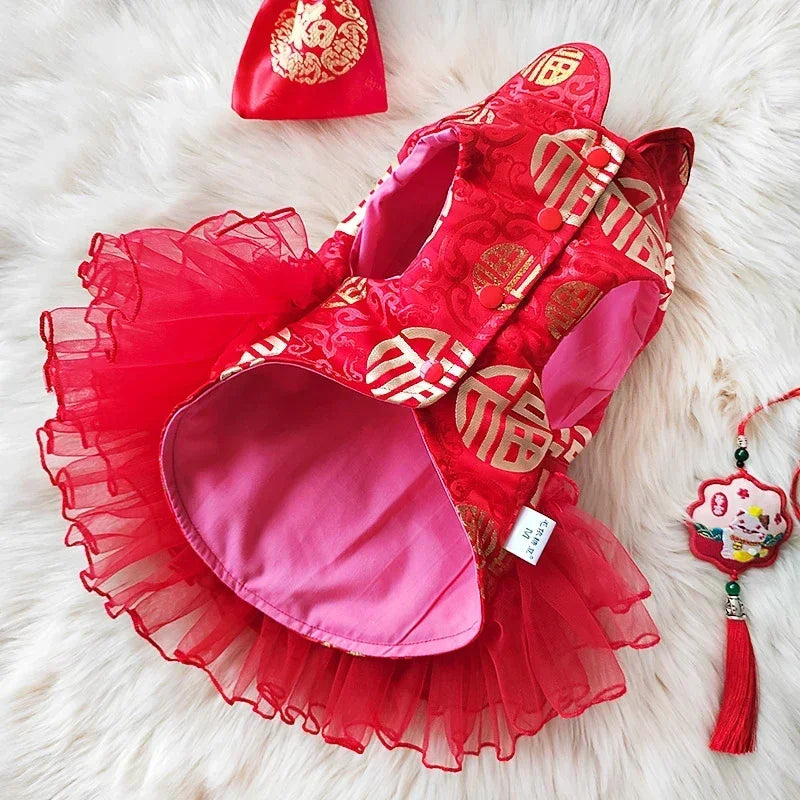 S16c38e9bdd9148c6ba1bd7b7ffc5f72ap