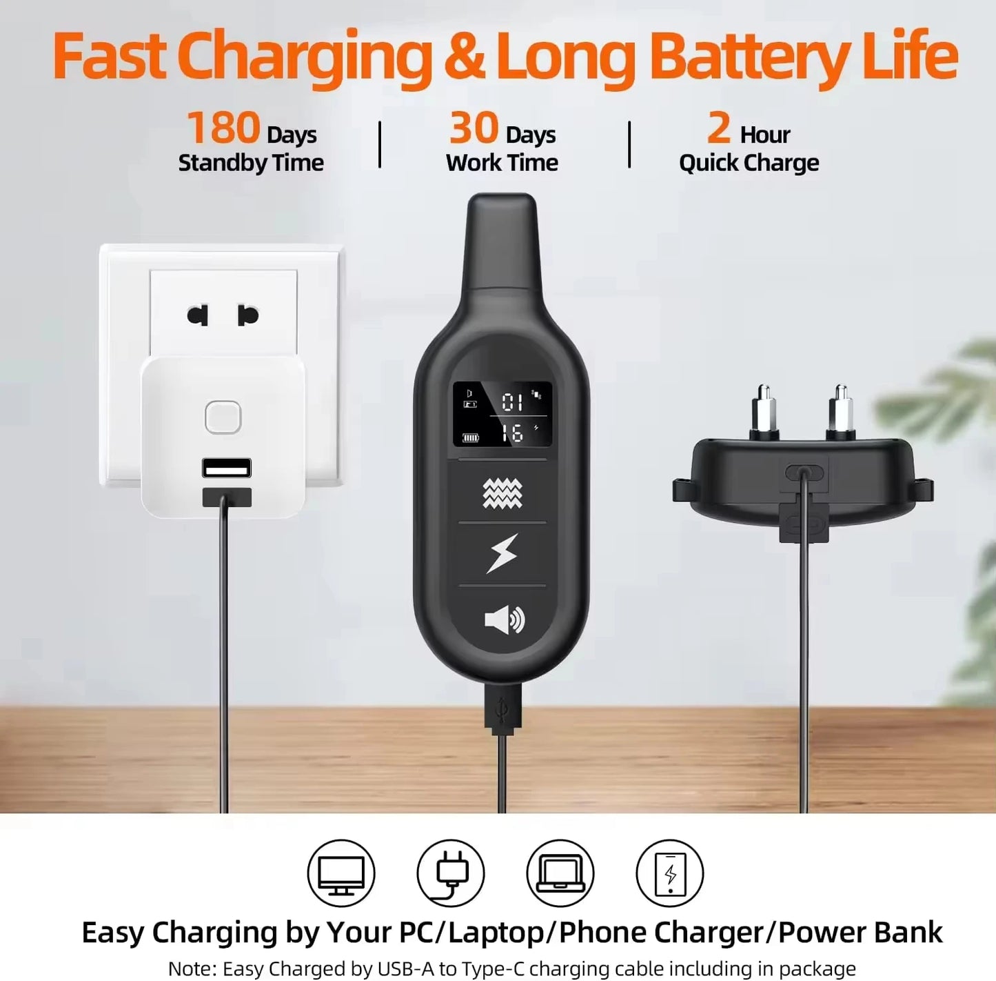 S1759e99b630849f09c4b88aa8e025df5i