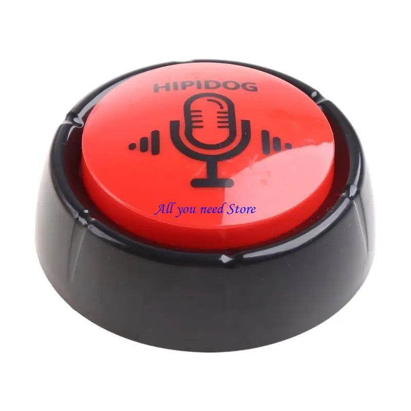 S17e342b42704415dbc512d133cdb66f6X