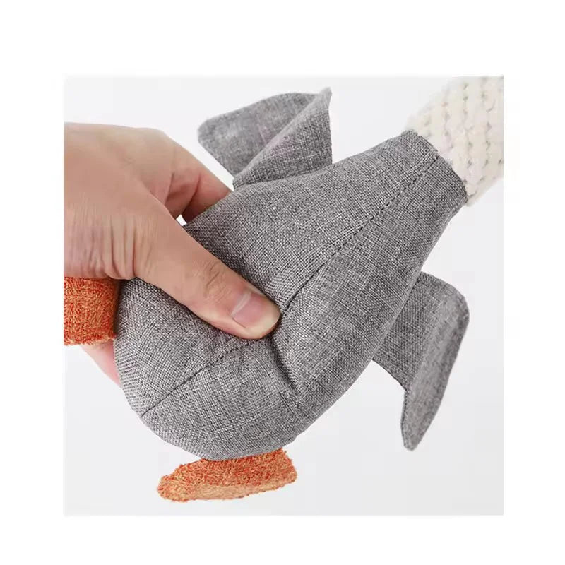 S1938a79b159742f486d2e3bddebf0255M