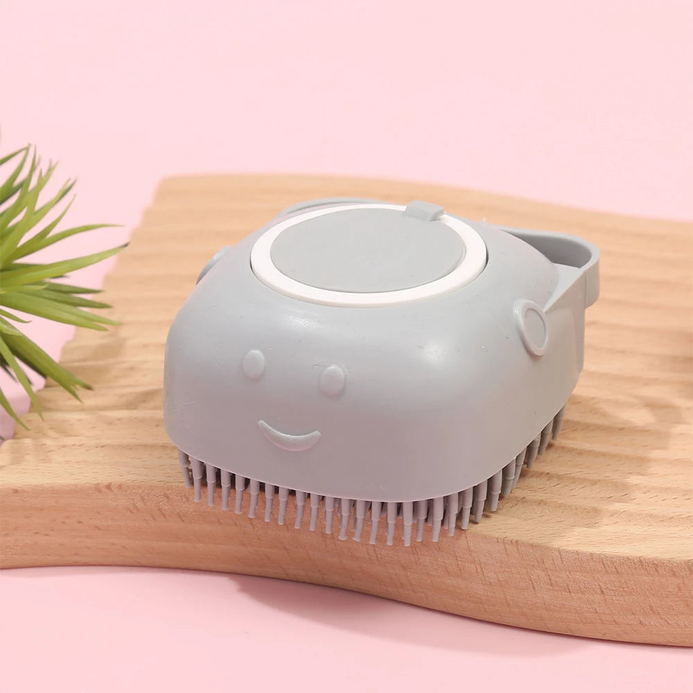 S1954c49d712448129e1984ecdb137f89r