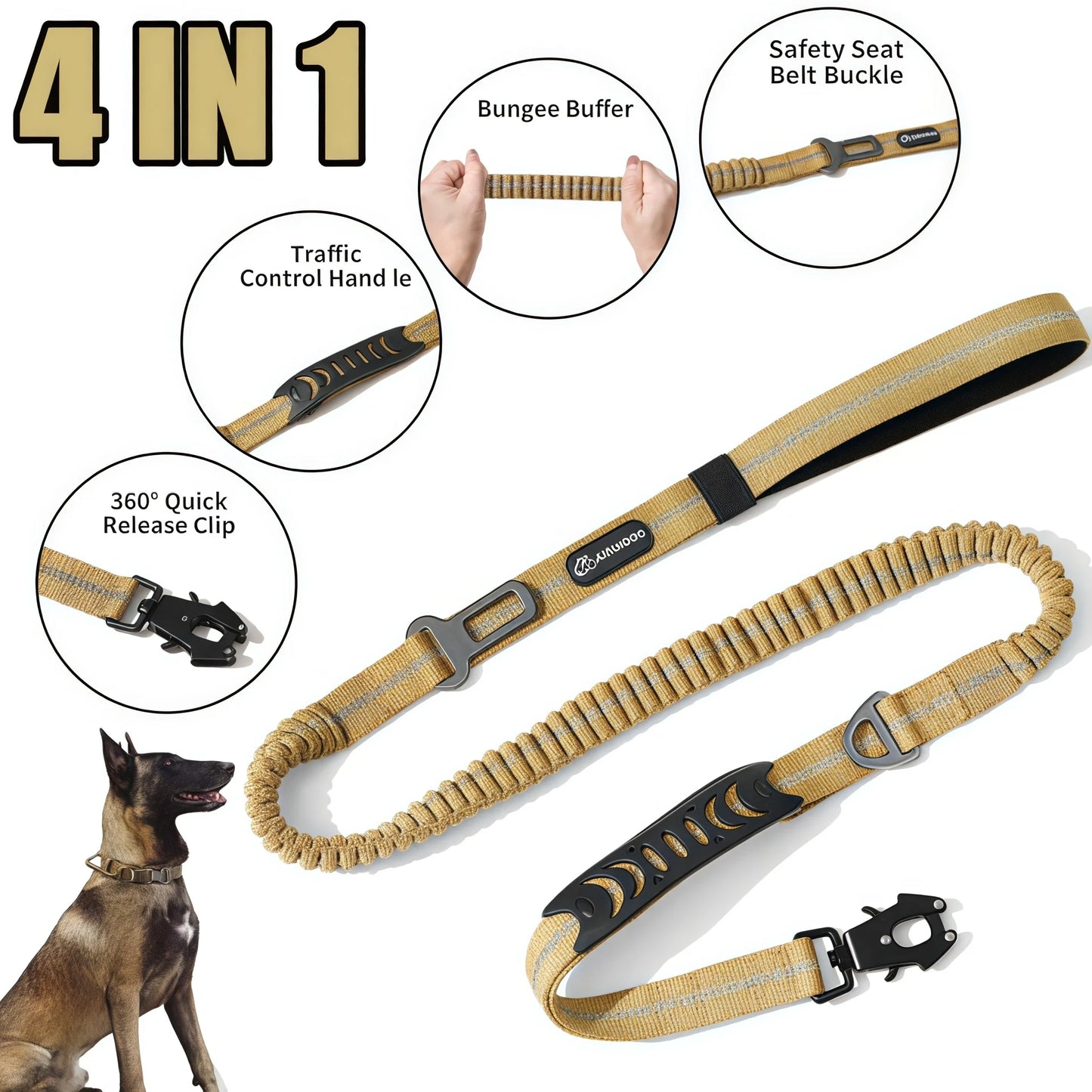 S1a4a4266aa4246cd9548495f4c8481deP