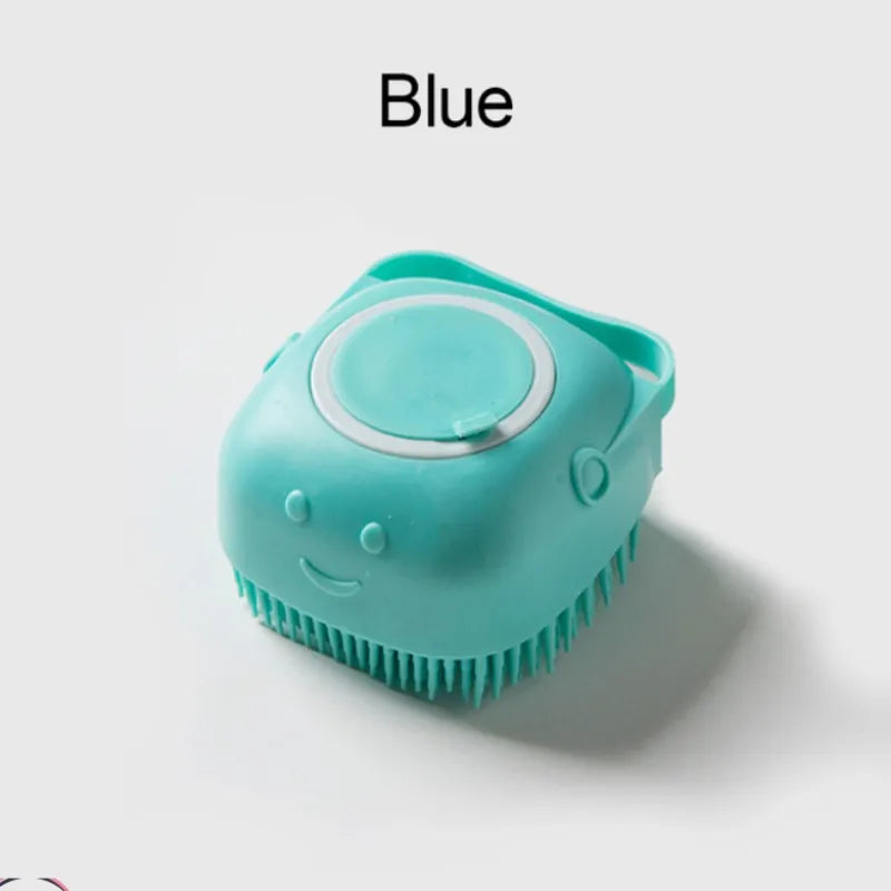 S1afa2b3f58244230b3dd256b4f8d790fk