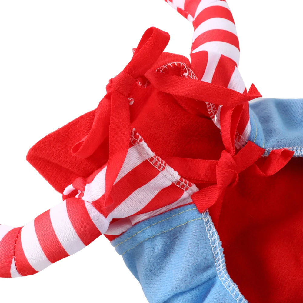 S1ba19050bab34bab93dae3158b9348f9O