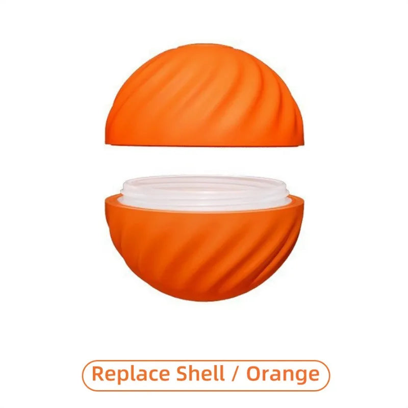 S1bdcc686b7f3479fb08f18085c5d272fp