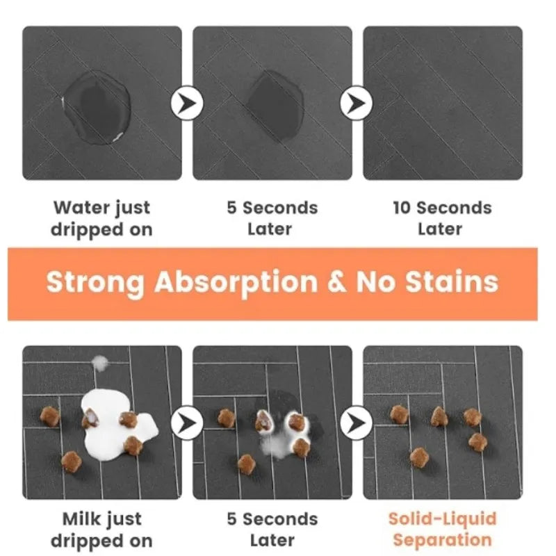 S1d4afae896f84b7aa7e12ebef9092758h