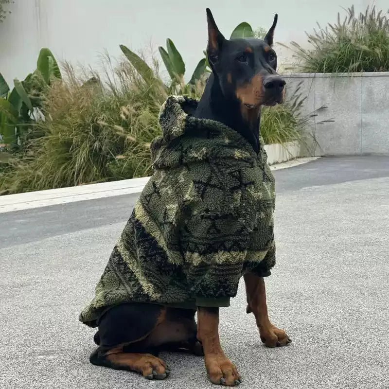 S1d67b5f84e794b3c9166e2785b0d5d58h