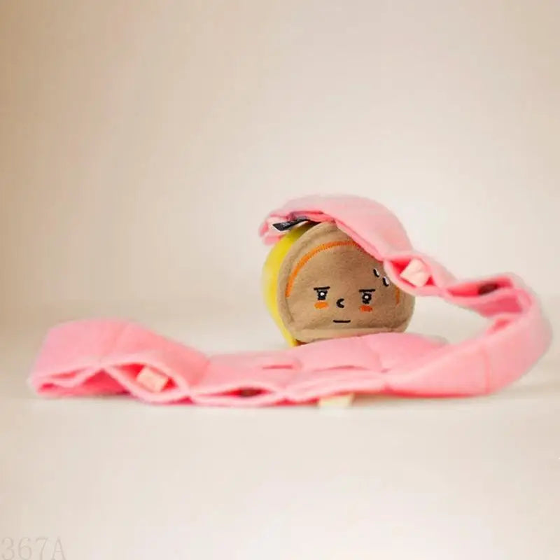 S1db4fed687b34e9fa1f1bab7bcbc9584J