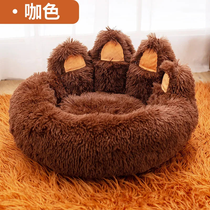 S1ef15547c82845979ae31765bd31567aX