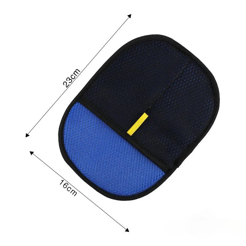 S20757a986844409383f742aad450f80dB