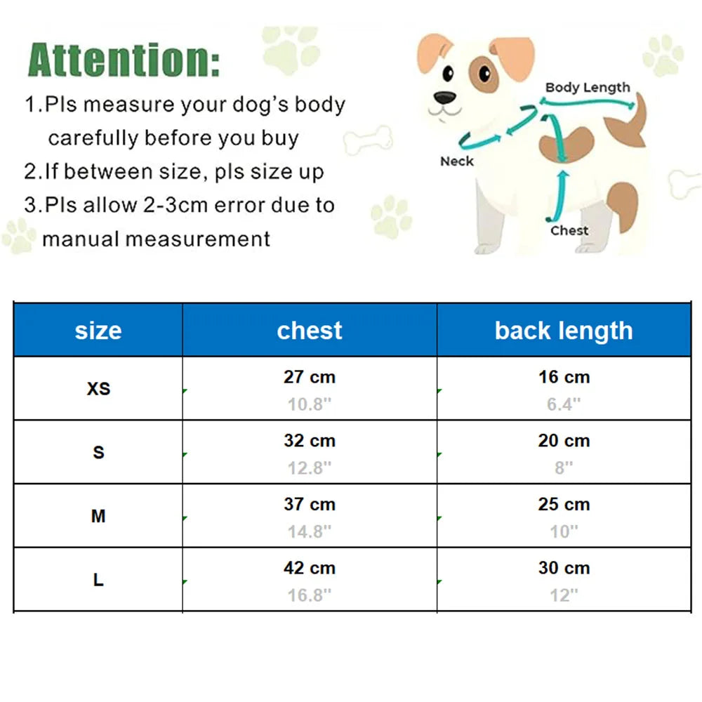 S208a9bcd52d9454693f7bb0b000e48e3z