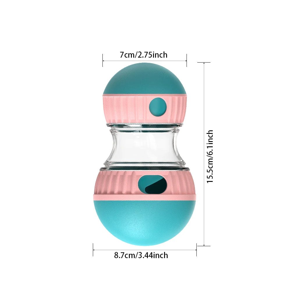 S20b32eff4db5408399cb5dbd797e5ae9F