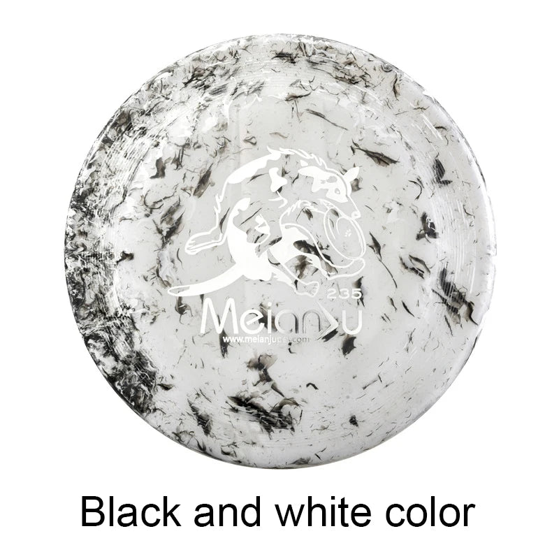 S20e613ad97d9450a947d0f496d0afa75B