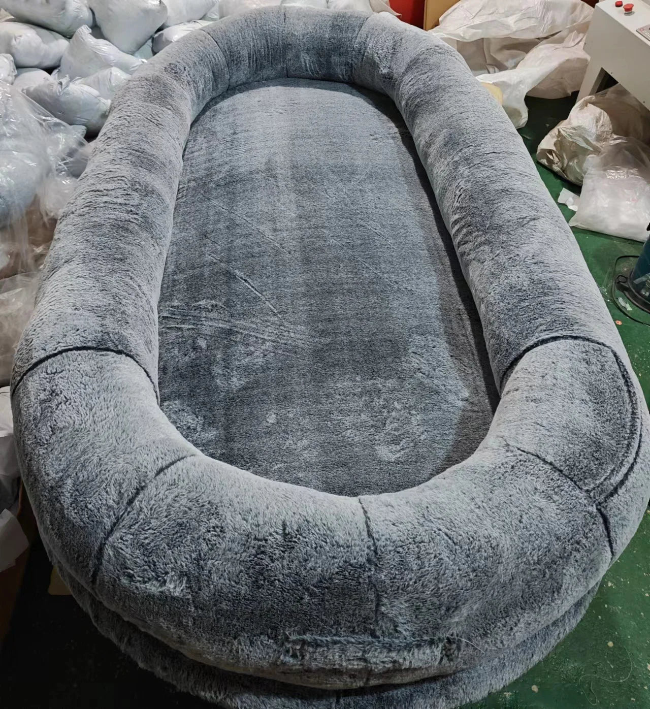 S216538b8efe2438cb62bb33b925a2e70z