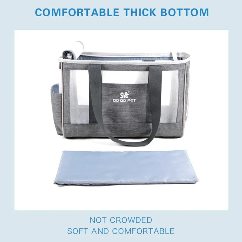 S219ed8550823413ea95795322b96f3331