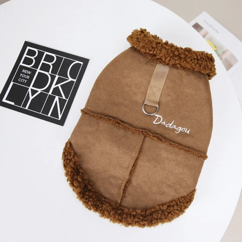 S22f0c66f92e04442926b44536ba46f7a3