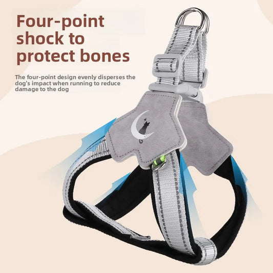 S2345fa14fb264d698add070b9b573b95s