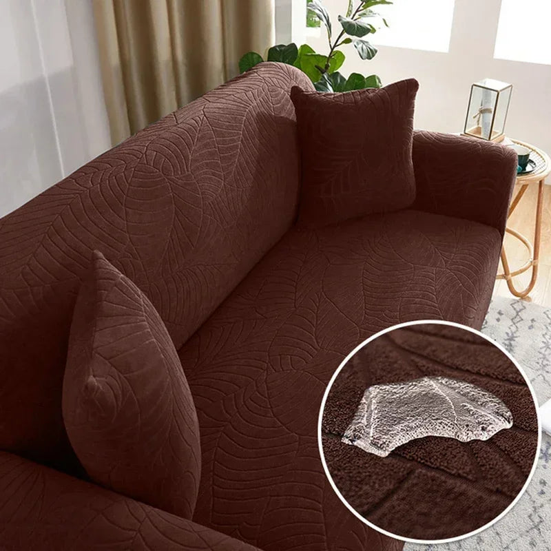 S2411c747d5bf44c182c9856dee5cb055s