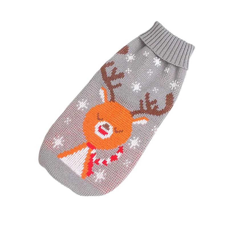 S24460fbe6f5b4683b102d6c6f48c4be3d