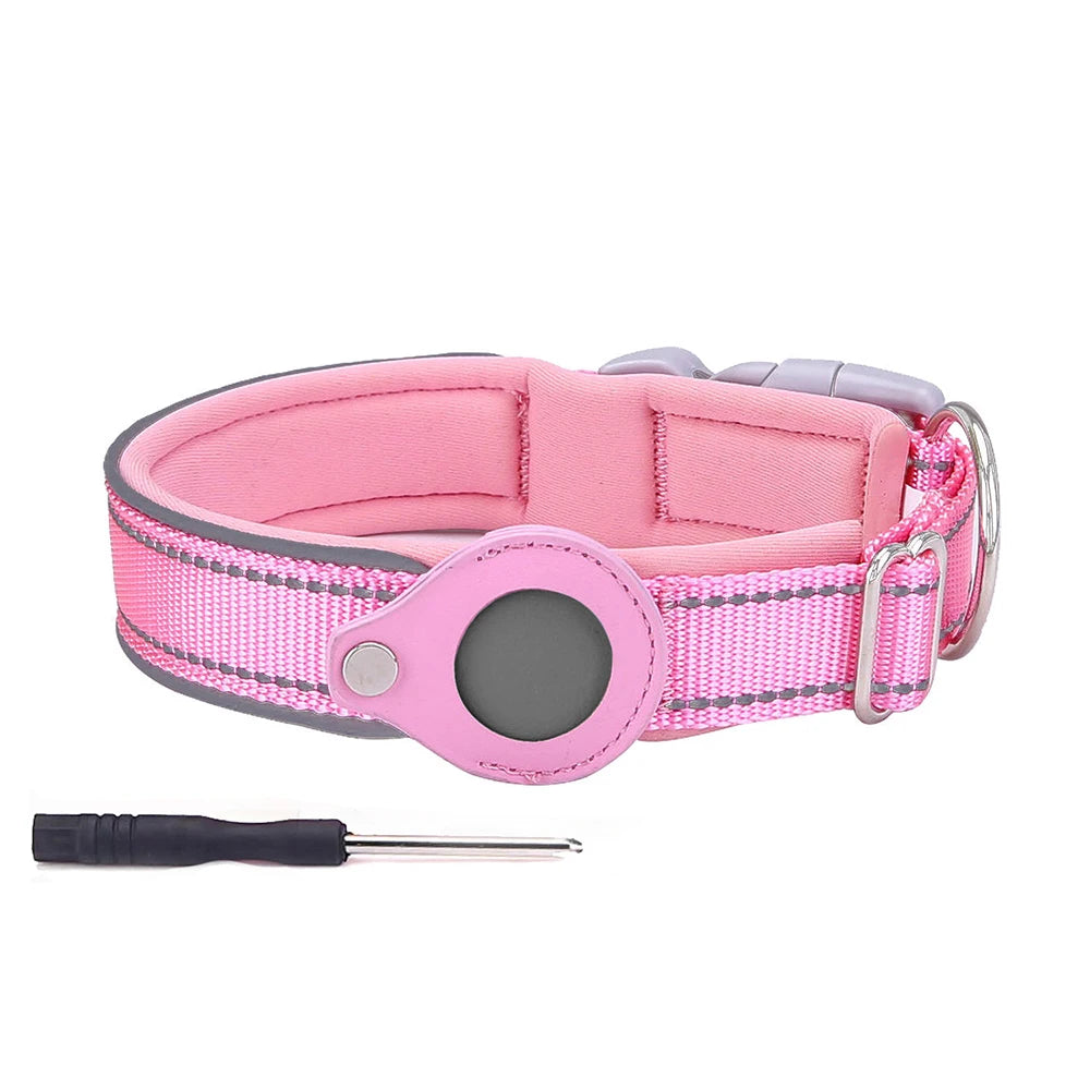 S24e7ac06156c446ba89f8e0acf60c303j