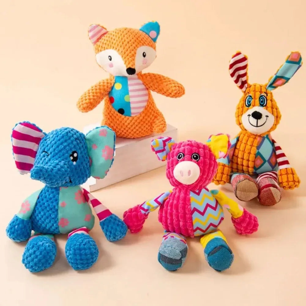 S251256b631e54140bd9edfcbe2e78c689